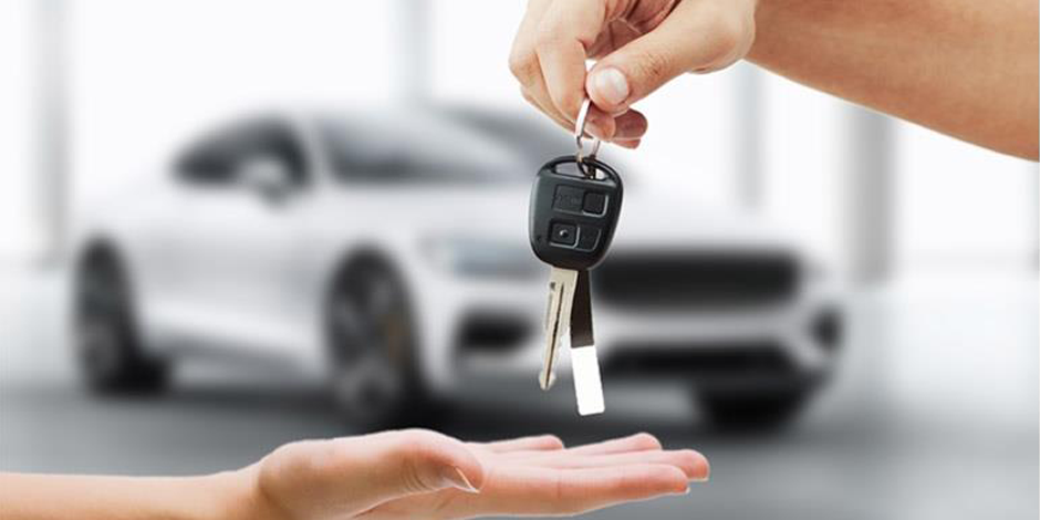 Things to Consider When Choosing a Car Rental Company